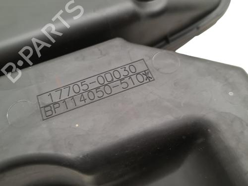 Air filter box PEUGEOT 108 1.0 VTi | BP36629595M87 - Image 4