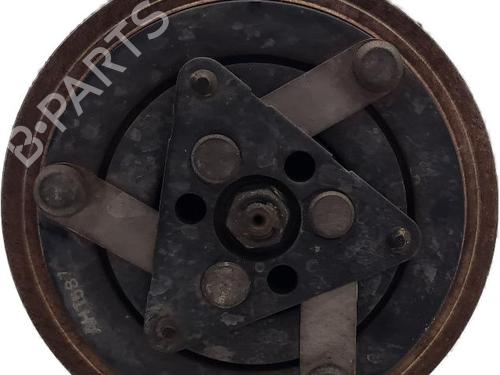 Used AC compressor AC compressor 36638228 36638228
