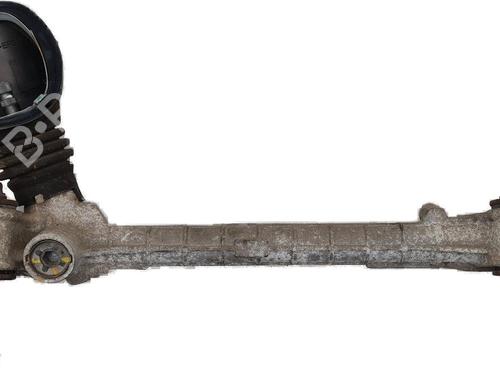 Steering rack CITROËN C1 (PM_, PN_) 1.0 | BP36636787M22 - Image 9