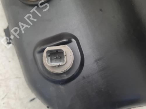 Spylertank Spylertank CITROËN C5 II (RC_) 2.0 16V (RCRFJB, RCRFJC) (140 hp) 36638610 36638610