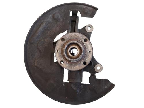 right-front-steering-knuckle-peugeot-308-cc-4b_-2009-2010-2011-2012-2013-2014-2015-36635758 main image