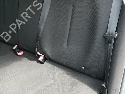 Middle console CITROËN C4 I (LC_) 1.6 VTi 120 | BP36609930I22 - Image 17