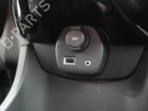 Starter PEUGEOT 108 1.0 VTi | BP36623748M8 - Image 30