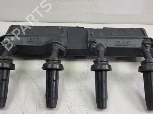 ignition-coil-citroen-c2-jm_-2003-2004-2005-2006-2007-2008-2009-2010-2011-2012-2013-2014-2015-2016-2017-36622423 main image
