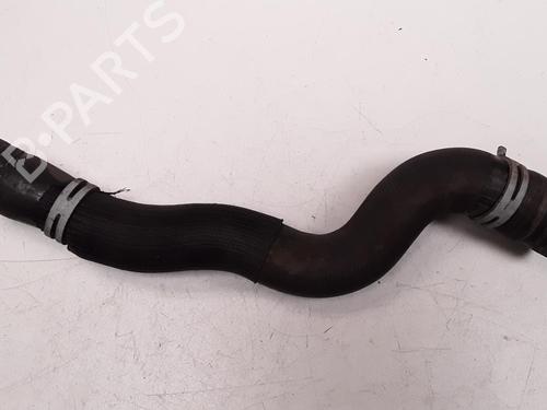 pipe-peugeot-508-sw-i-8e_-2010-2011-2012-2013-2014-2015-2016-2017-2018-36616139 main image