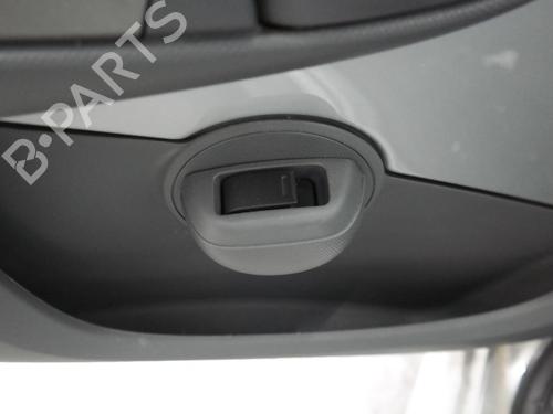 Rear left panel PEUGEOT 107 (PM_, PN_) 1.0 | BP36620868C60 - Image 19