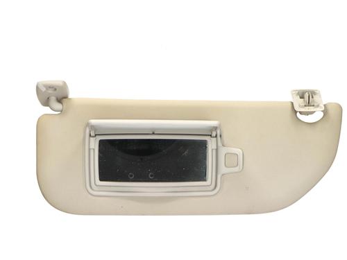 Left sun visor PEUGEOT 108 1.0 VTi | BP36625736I1 - Image 5