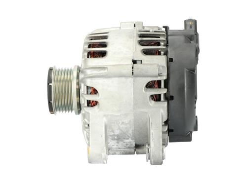 Used Alternator Alternator 36624259 36624259