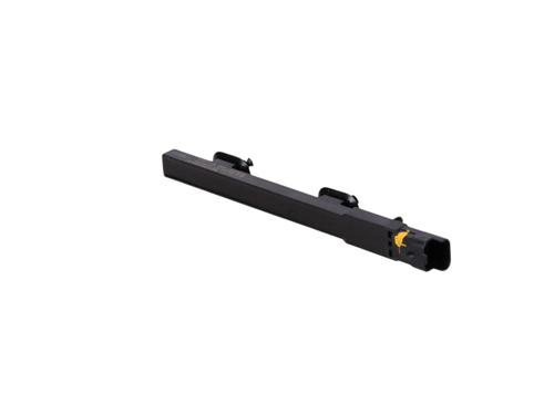 Electronic sensor PEUGEOT 508 II (FB_, FH_, F3_) PureTech 130 (FBHNSR) | BP36633833M84 - Image 5