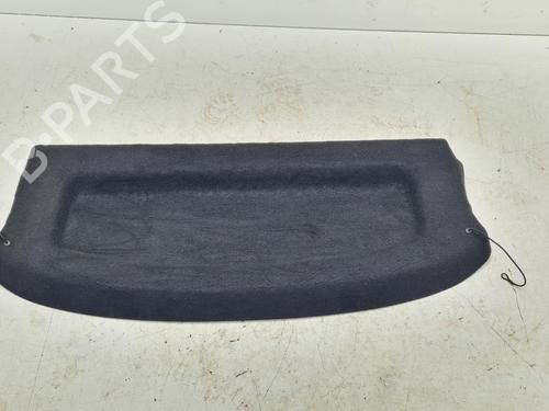 Hattehylle Hattehylle CITROËN C3 II (SC_) 1.6 HDi (92 hp) 36637552 36637552