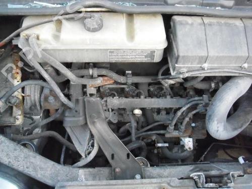Engine CITROËN JUMPER I Van (244) 2.0 HDi | BP36601562M1 - Image 8