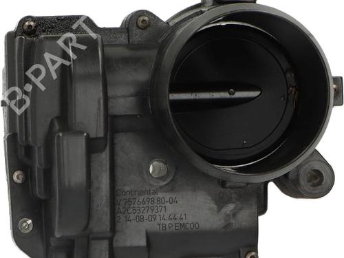 Used Throttle body Throttle body 36638459 36638459
