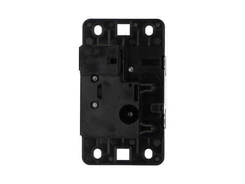 Electronic module DS DS 4 II (FR_, FB_, F3_, FP_) PureTech 225 (FP5GGT) | BP36623233M83 - Image 2