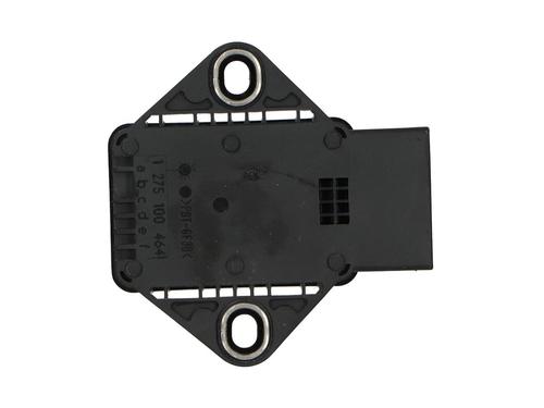 ABS pump PEUGEOT PARTNER Box Body/MPV 1.6 HDi | BP36623545M43 - Image 5