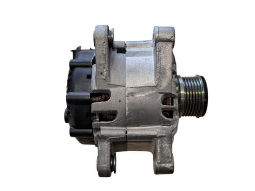 Alternator OPEL CORSA F (P2JO) 1.2 (68) | BP36633185M7 - Image 2