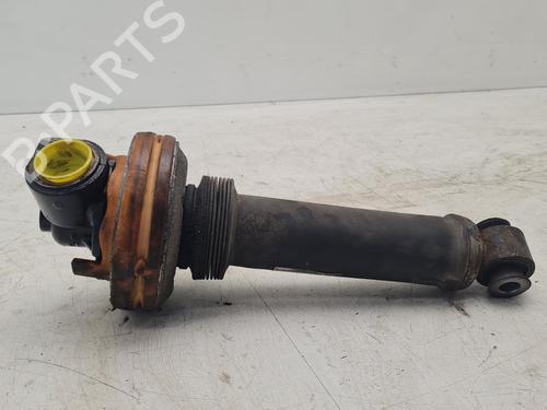 Left front shock absorber CITROËN C6 (TD_) 2.2 HDi | BP36639240M16 - Image 7