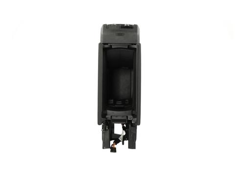 Armrest / Center console DS DS 4 II (FR_, FB_, F3_, FP_) PureTech 180 (F35GFT) | BP36630643I20  - Image 5