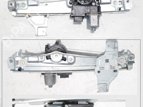 rear-right-window-mechanism-peugeot-2008-i-cu_-2013-36608866 main image