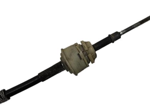 Electronic module PEUGEOT BOXER Van 2.2 HDi 110 | BP36632589M83 - Image 8