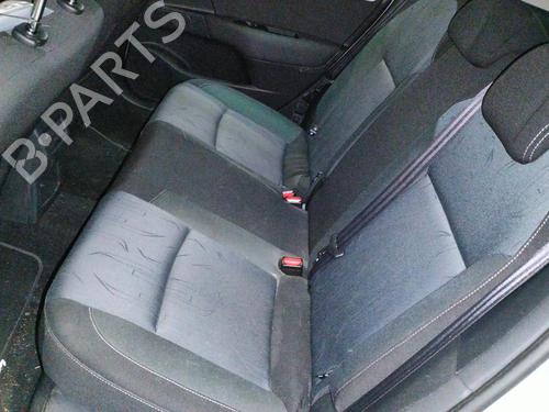 Switch CITROËN C4 II (NC_) 1.6 VTi 120 (NC5FS0, NC5FS9) | BP36628059I30 - Image 11