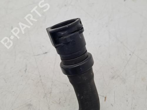 Pipe PEUGEOT 2008 I (CU_) 1.2 VTi | BP36639452M125  - Image 5