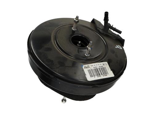 Servo brake CITROËN C3 III (SX) 1.2 THP 110 (SXHNPS, SXHNZT, SXHNZ6) | BP36623958M42 - Image 4