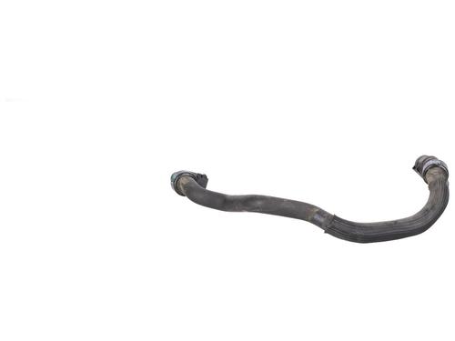 Used Pipe Pipe PEUGEOT 508 II (FB_, FH_, F3_) 1.5 BlueHDI 130 (FBYHZJ, FBYHZR) (131 hp) 36629586 36629586