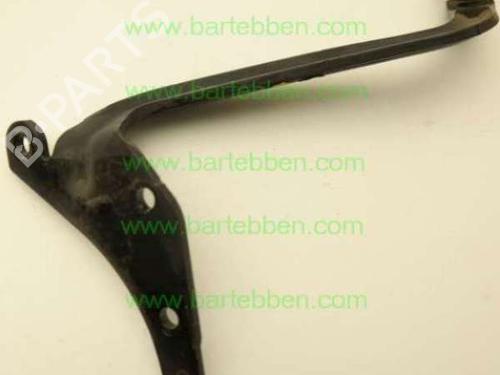 other-citroen-jumpy-ii-van-2007-2008-2009-2010-2011-2012-2013-2014-2015-2016-36610104 main image