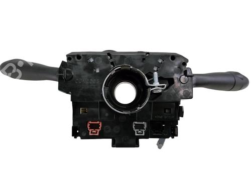 Switch PEUGEOT PARTNER Box Body/MPV 1.6 HDi / BlueHDi 75 | BP36612819I30 - Image 2