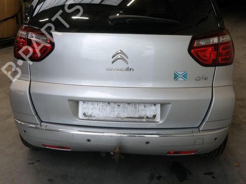 Switch CITROËN C4 Picasso I MPV (UD_) 1.6 THP 155 | BP36621376I30  - Image 35