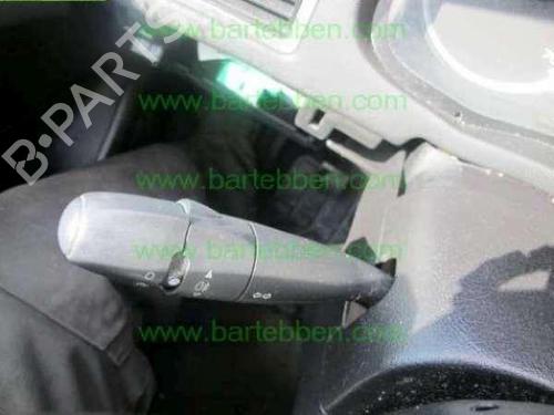 Engine control unit (ECU) PEUGEOT 307 (3A/C) 1.4 16V | BP36608415M57 - Image 18