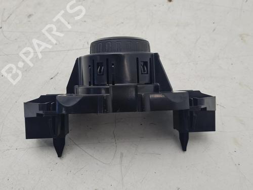 Módulo de ABS CITROËN C4 CACTUS 1.2 THP 110 | BP36638769M43 - Image 4
