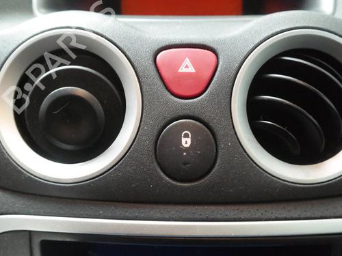 Electronic module CITROËN C3 Pluriel (HB_) 1.6 | BP36625301M83 - Image 19