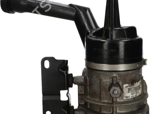 Used Steering pump Steering pump 36604838 36604838