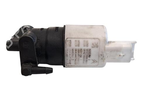 windscreen-washer-tank-peugeot-308-cc-4b_-2009-2010-2011-2012-2013-2014-2015-36636413 main image