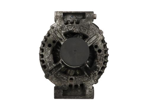Used Alternator Alternator CITROËN C5 III (RD_) 1.6 THP 155 (RD5FV8, RD5FNA) (156 hp) 36634839 36634839