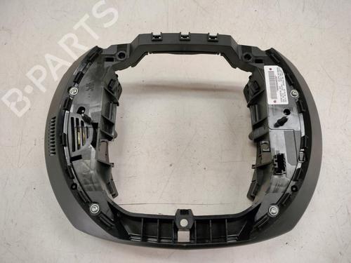 Switch CITROËN C5 III Break (RW_) 2.7 HDi | BP36622251I30 - Image 2