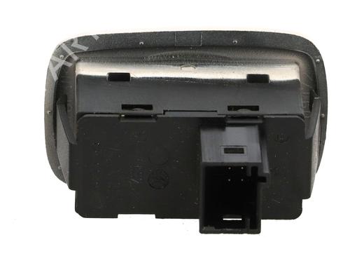 Switch CITROËN C5 III Break (RW_) 3.0 HDi 240 (RWX8CA) | BP36624654I30 - Image 7