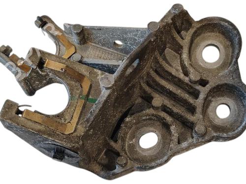 electronic-module-citroen-c5-ii-break-re_-2004-2005-2006-2007-2008-36632868 main image