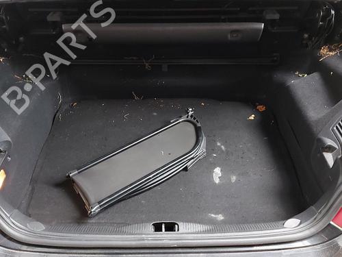 Switch PEUGEOT 207 CC (WD_) 1.6 16V | BP36626615I30 - Image 26