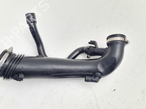 Used Pipe Pipe PEUGEOT 3008 I MPV (0U_) 1.6 VTi (120 hp) 36638494 36638494