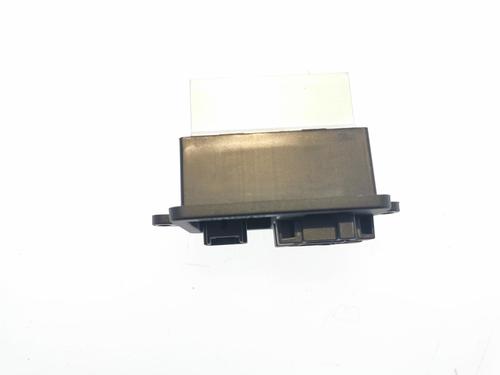 heater-resistor-peugeot-expert-van-v_-2016-36619092 main image