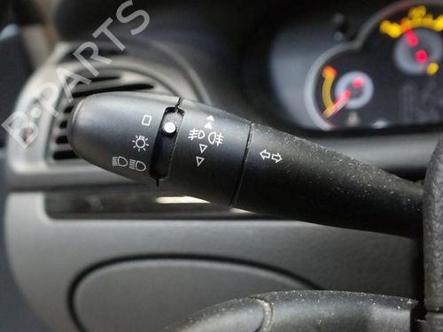 Switch CITROËN C5 II Break (RE_) 2.0 16V (RERFJB, RERFJC) | BP36612461I30  - Image 28