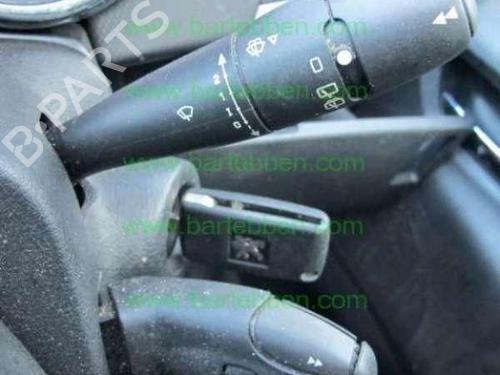 Engine control unit (ECU) PEUGEOT 207 SW (WK_) 1.6 HDi | BP36605445M57 - Image 10
