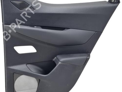 Other OPEL MOKKA MOKKA-e (76) | BP36638171O1 - Image 2
