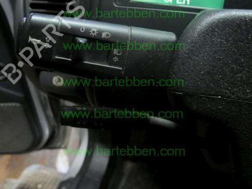 Electronic sensor CITROËN XM (Y4) 3.0 V6 | BP36602645M84 - Image 6