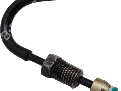 Used Pipe Pipe CITROËN C5 II (RC_) 2.0 16V (RCRFJB, RCRFJC) (140 hp) 36637759 36637759
