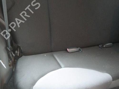 Starter CITROËN C1 (PM_, PN_) 1.0 | BP36625340M8 - Image 14