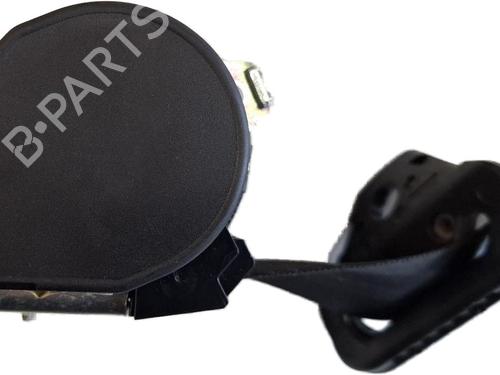 rear-right-seatbelt-peugeot-308-sw-i-4e_-4h_-2007-2008-2009-2010-2011-2012-2013-2014-36634223 main image