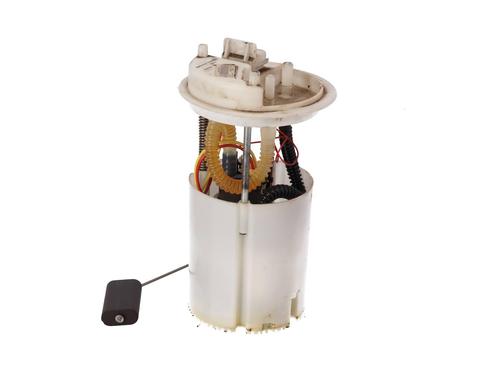fuel-pump-citroen-nemo-box-bodympv-aa_-2008-36606495 main image
